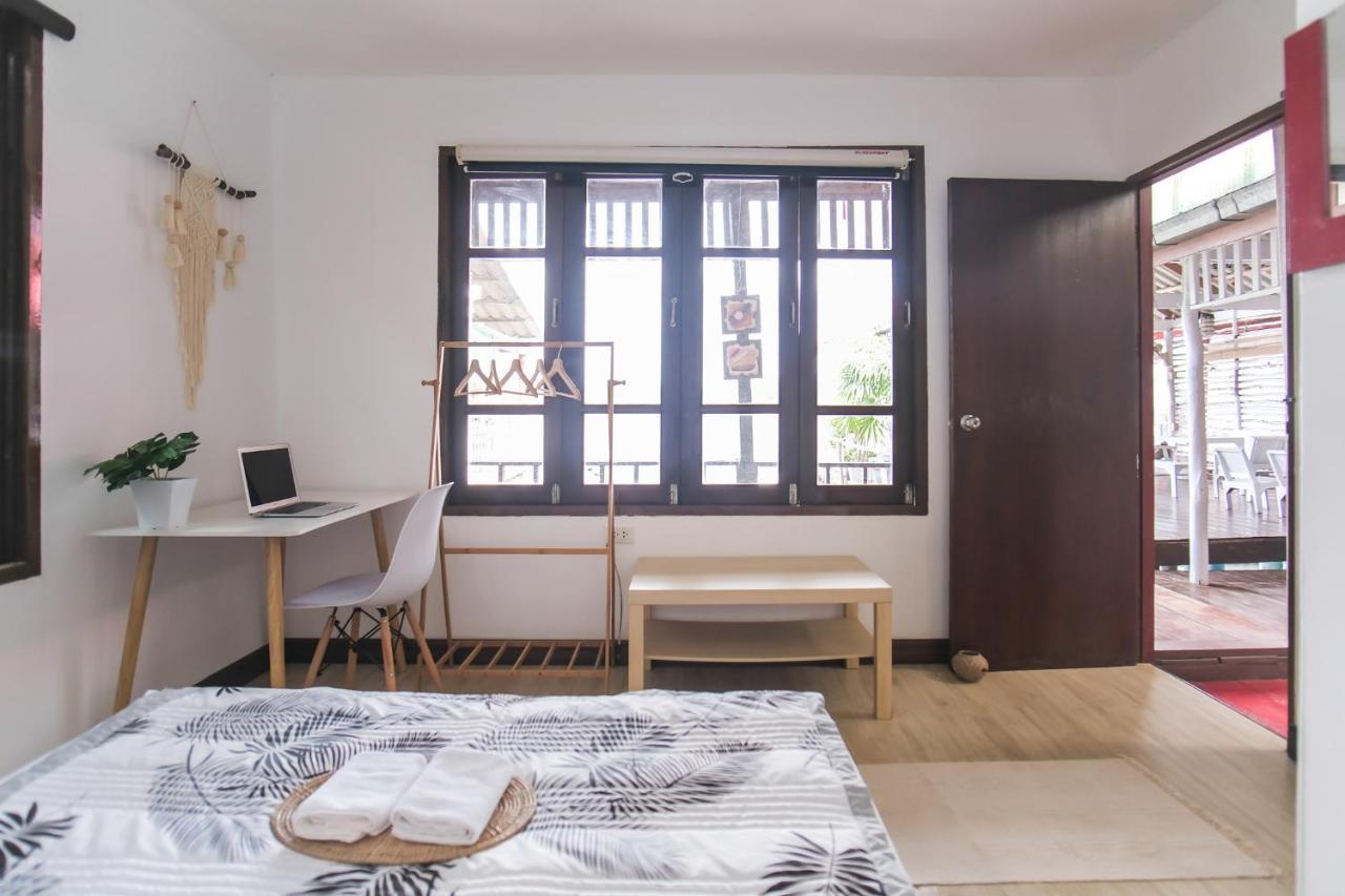 Hostal Boho *