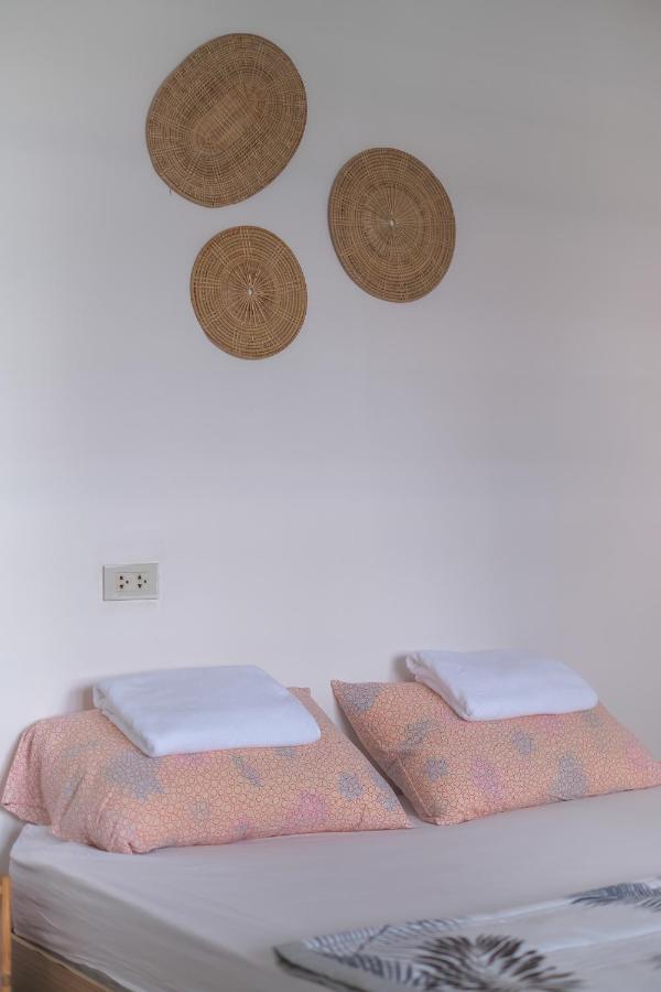 Boho Ko Lanta