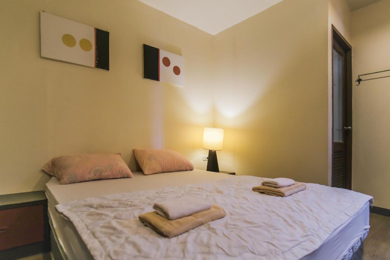 Hostal Boho