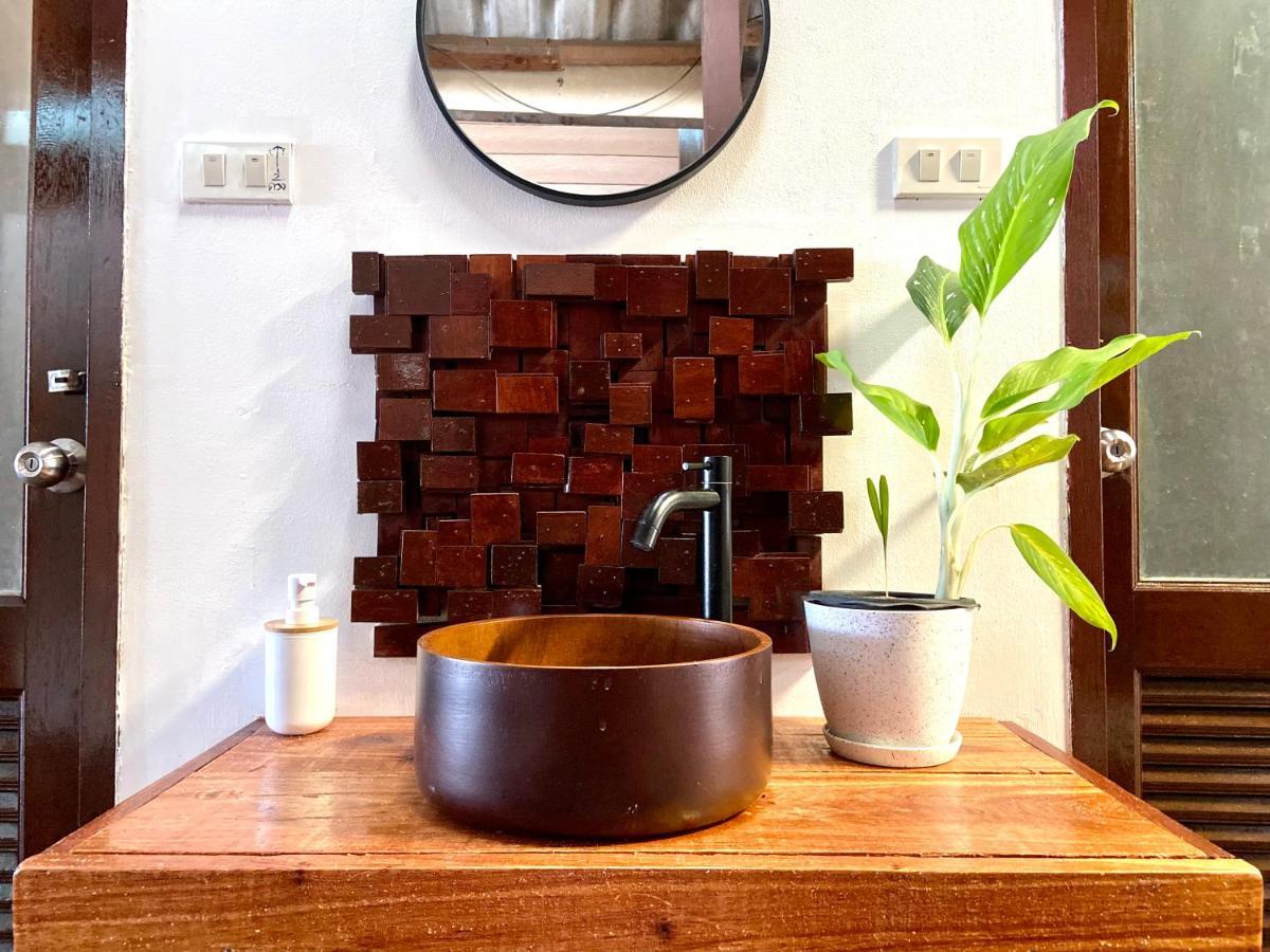 Boho Hostel Koh Lanta