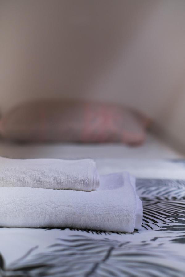 Boho Hostel Koh Lanta