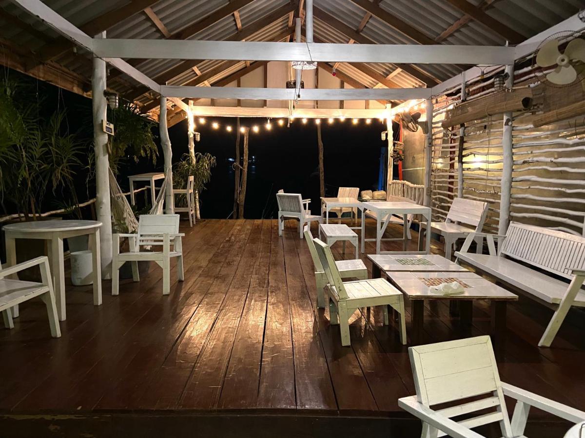 Hostel Boho